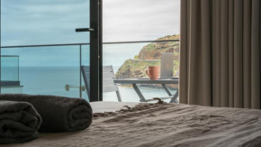 V&J Guest Suite